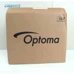 3-Color Laser Projector Manufacturer - OEM/ODM Home Projector