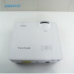 4K DLP Projector Manufacturer - Custom Outdoor Projector