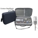 Projector Storage Case Factory - Custom Protective Case