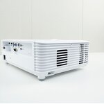 4K Laser Projector Factory - OEM/ODM Business Projector