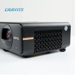 Short Throw Laser Projector Supplier - Custom Professional Projector