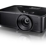 UHD 4K DLP Projector Manufacturer - OEM/ODM Business Projector