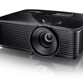 UHD 4K DLP Projector Manufacturer - OEM/ODM Business Projector