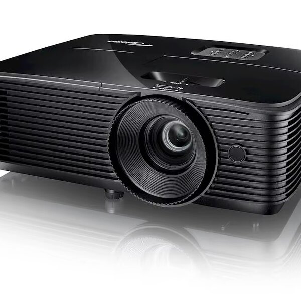 UHD 4K DLP Projector Manufacturer - OEM/ODM Business Projector