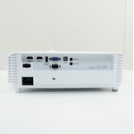 4K Laser Projector Factory - OEM/ODM Business Projector