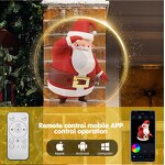 Holographic Advertising Machine Supplier - Custom Projection Display