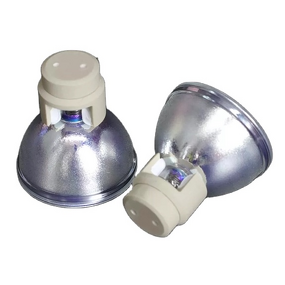 Projection Screen Factory - OEM/ODM Wall Mounted Screen