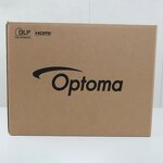 3D Laser Projector Factory - Custom Short Throw Projector