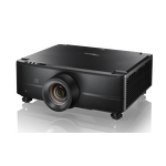 DLP Projector Manufacturer - OEM/ODM Home Theater Projector