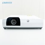 3LCD Laser Projector Manufacturer - OEM/ODM Engineering Projector