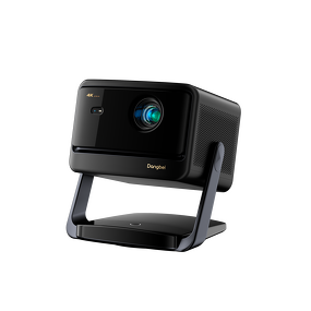 4K DLP Projector Supplier - Custom Video Projector