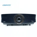 4K Laser Projector Factory - OEM/ODM Business Projector