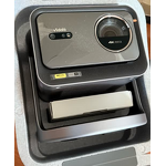 Mini Zoom Projector Factory - Custom Triple Laser Projector