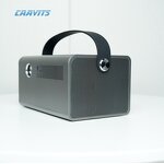 Portable LED Projector Manufacturer - OEM/ODM Outdoor Projector