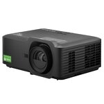 4K DLP Projector Factory - OEM/ODM Business Projector