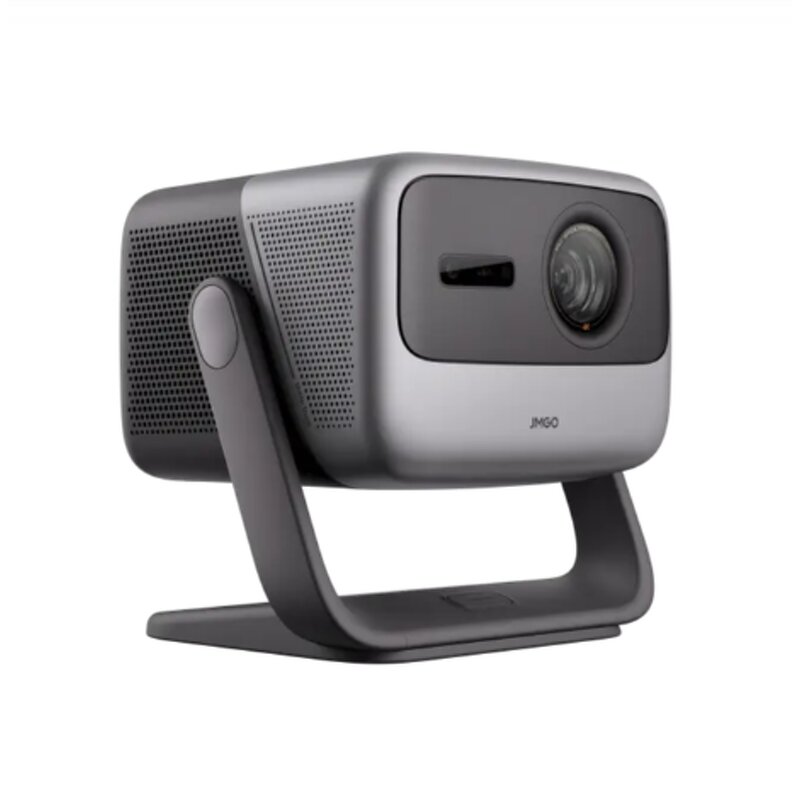 Motorized Projection Screen Manufacturer - OEM/ODM Floor Rising Screen