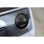 4K Triple Laser Projector Manufacturer - OEM/ODM Smart Mini Projector