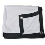 Mini Video Projector Factory - Custom Short Throw Projector