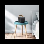 Tri Color Laser Projector Factory - Custom Smart Projector