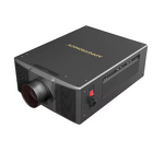 DLP ALPD Projector Supplier - OEM/ODM Engineering Projector