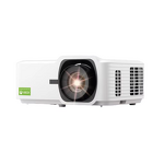 DLP Projector Manufacturer - Custom Business Education Projector
