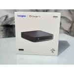 3DLP Laser Projector Supplier - Custom Large Venue Projector