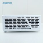 DLP 4K Projector Supplier - OEM/ODM Business Projector