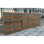 4K DLP Projector Supplier - Custom Video Projector