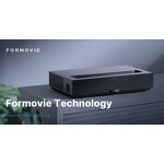 4K Portable Projector Factory - Custom HD Projector