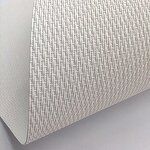 Acoustic Projector Screen Manufacturer - OEM/ODM Fixed Frame Screen