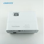 4K Ultra HD Projector Supplier - OEM/ODM Home Theater Projector