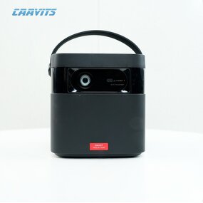 DLP Mini Projector Manufacturer - OEM/ODM Portable Projector