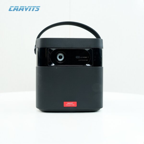 DLP Mini Projector Manufacturer - OEM/ODM Portable Projector