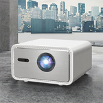 LCD Mini Projector Supplier - OEM/ODM Portable Smart Projector