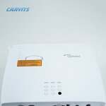 WUXGA Laser Projector Factory - Custom Short Throw Projector