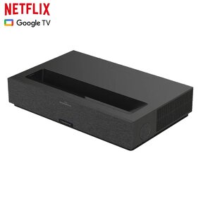 Smart Mini Projector Manufacturer - OEM/ODM Portable Projector