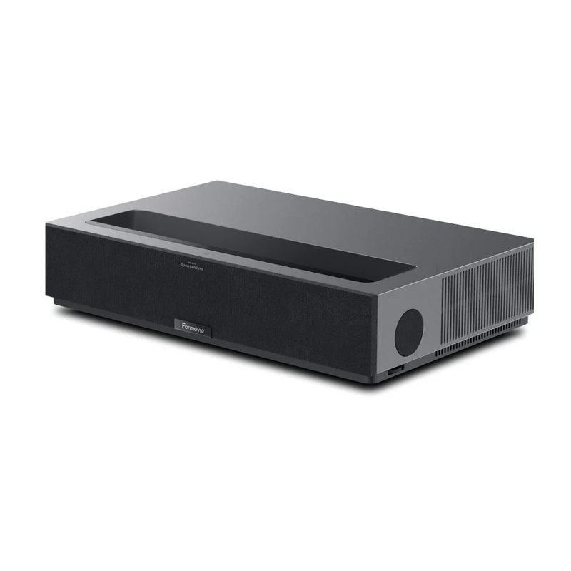 4K Portable Projector Factory - Custom HD Projector