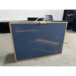 4K UST Laser Projector Factory - Custom Ultra Short Throw Projector