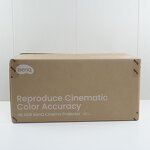 4K Ultra HD Projector Supplier - Custom High Brightness Projector