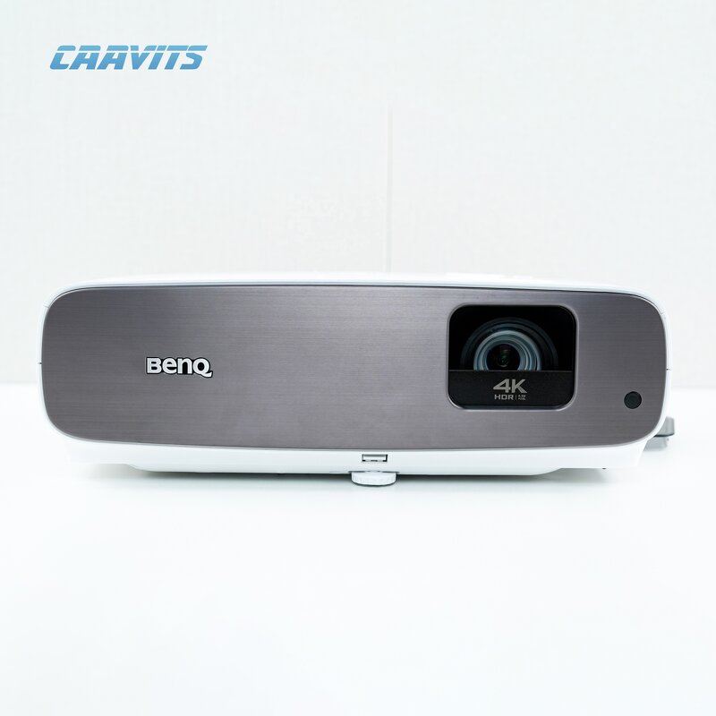 4K DLP Projector Manufacturer - OEM/ODM Home Theater Projector