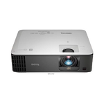 Smart Business Projector Supplier - OEM/ODM DLP Projector