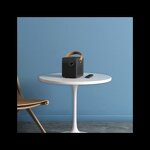 Tri Color Laser Projector Factory - Custom Smart Projector