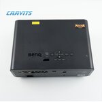 Short Throw Laser Projector Supplier - Custom Professional Projector