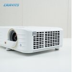 Smart 4K Projector Supplier - Custom Home Theater Projector
