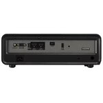 4K Smart Projector Manufacturer - OEM/ODM Business Projector