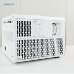 4K DLP Projector Supplier - Custom Business & Home Projector