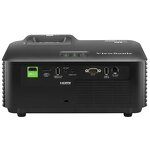 4K DLP Projector Factory - OEM/ODM Business Projector