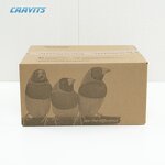 Smart 4K Projector Supplier - Custom Home Theater Projector