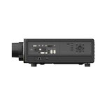 High Brightness Projector Factory - OEM/ODM Rental Projector