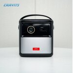 Android Smart Projector Supplier - Custom Portable Projector